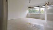 Schlafzimmer 1 - 