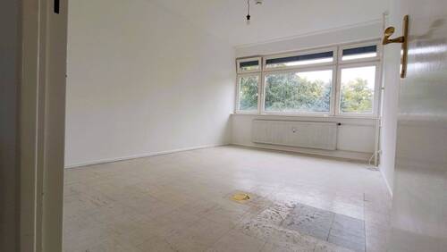 Schlafzimmer 1 - 