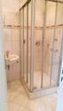 Duschbad - 