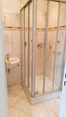 Duschbad - 
