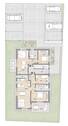 Freiflächenplan.jpg - 