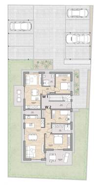 Freiflächenplan.jpg - 