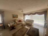 Bild 11 - 