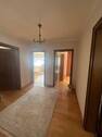 Bild 14 - 