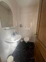 Gäste WC - 