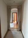 Bild 4 - Einfamilienhaus mit 166,10 m² in Seligenstadt zum Kaufen