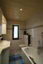 Wannenbad EG.JPG - 