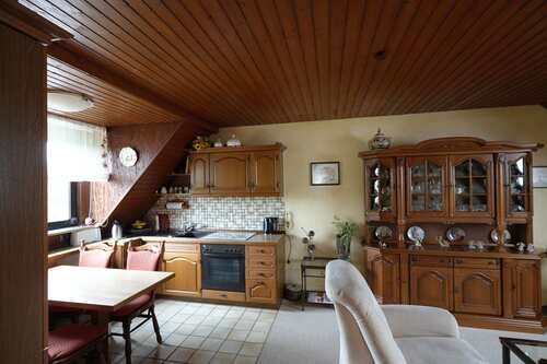Kochen, Essen, Wohnen im OG.JPG - 