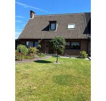 grün und idyllisch in Fischeln - 480.000,00 EUR Kaufpreis, ca.  145,00 m² Wohnfläche in Krefeld (PLZ: 47807) Fischeln