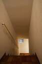 Treppe in den Keller.JPG - 