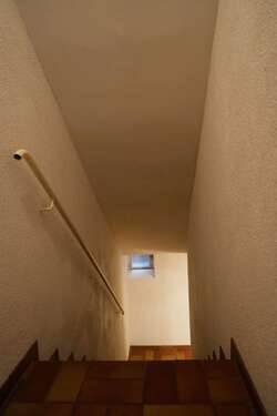 Treppe in den Keller.JPG - 