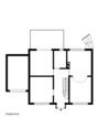 Grundriss EG.jpg - 