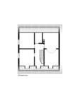 Grundriss 1. OG.jpg - 