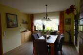 Wohn- und Esszimmer EG.JPG - 