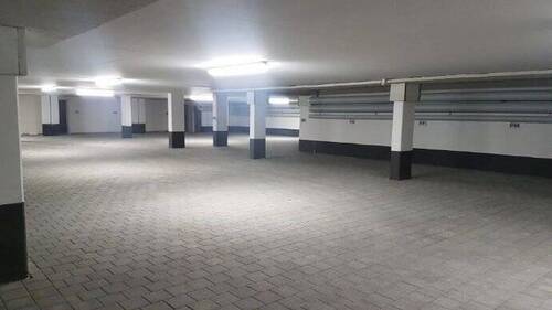 Beispiel Stellplätze - Garage, Stellplatz in Weil am Rhein zum Kaufen