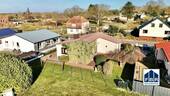 Ihr neues Zuhause - 