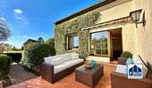 Gestaltungsvorschlag Terrasse - 