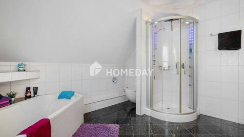 DG Badezimmer 2 - 