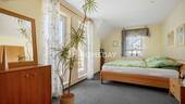 DG Schlafzimmer 1 - 