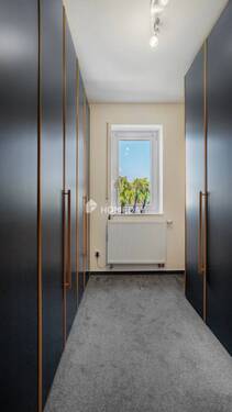 DG Ankleidezimmer 1 - 