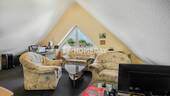 SB Studio 1 - 