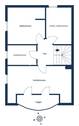 Grundriss DG - 