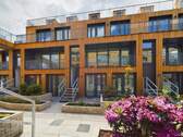 Innenhof - 