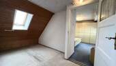 Zimmer im OG - 