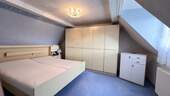 Zimmer im OG - 