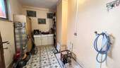 Abstellkammer - 