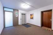 SO208606-1 - 