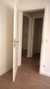 Ansicht 3 - 2 Zimmer Etagenwohnung in Lüneburg