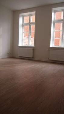 Ansicht 4 - Etagenwohnung mit 52,40 m² in Lüneburg zur Miete