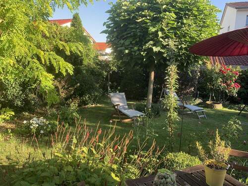 Garten - 