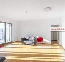 798.000,00&nbsp;EUR Kaufpreis, ca.&nbsp; 97,00&nbsp;m&sup2;&nbsp;Wohnfl&auml;che in Berlin (PLZ: 10589) Charlottenburg