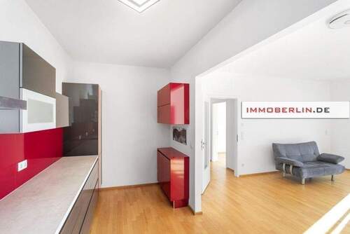 Bild 3.jpg - Etagenwohnung mit 97,00 m&sup2; in Berlin zum Kaufen