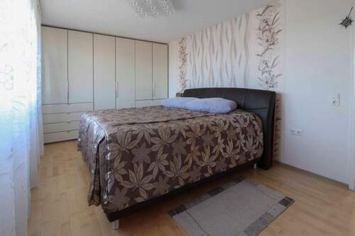 Schlafzimmer (2) - 