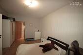 Schlafzimmer EG - 