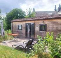 NEUER KAUFPREIS !! Außergewöhnliche, sehr gut eingeführte Frühstückspension im Herzen der Rhön - Poppenhausen Steinwand