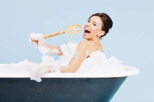 Bild 4 - 4 Zimmer Einfamilienhaus zum Kaufen in Bad Muskau