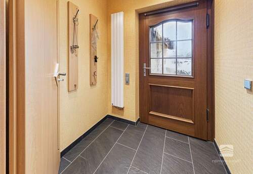 Eingang (ELW) (KI) - 