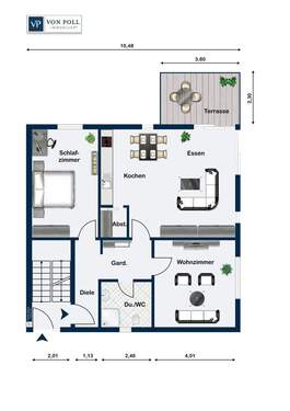 E R D G E S C H O S S - 