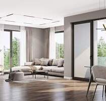 Exklusives Wohnambiente in Bestlage - Ihr neues Zuhause in Feudenheim *provisionsfrei bei realunis* - Mannheim