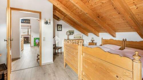 DG Elternschlafzimmer 2 - 