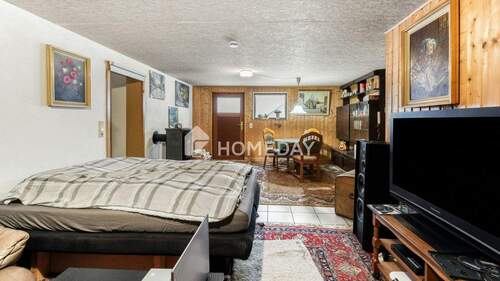 KG Gästezimmer 2 - 