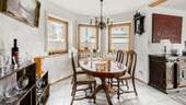 EG Esszimmer 1 - 