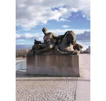 Glockenbach Perle - 935.000,00&nbsp;EUR Kaufpreis, ca.&nbsp; 51,20&nbsp;m&sup2;&nbsp;Wohnfl&auml;che in München (PLZ: 80469) Ludwigsvorstadt-Isarvorstadt