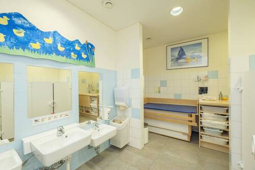 Bild 10 - 