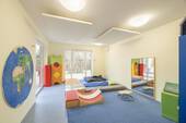 Bild 12 - 