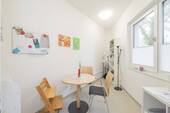 Bild 13 - 